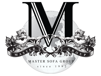 Master Sofa Industries Sdn Bhd Logo